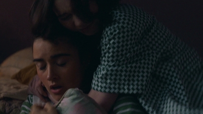 A_Good_Girls_Guide_to_Murder_S01E05_mkv4795.jpg