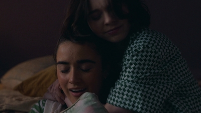 A_Good_Girls_Guide_to_Murder_S01E05_mkv4796.jpg