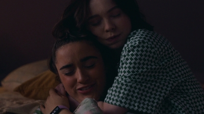 A_Good_Girls_Guide_to_Murder_S01E05_mkv4797.jpg