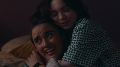A_Good_Girls_Guide_to_Murder_S01E05_mkv4798.jpg