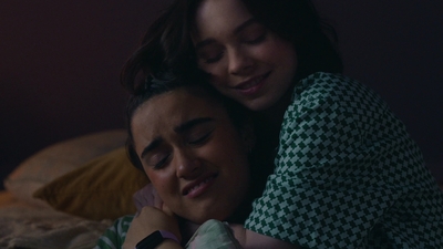 A_Good_Girls_Guide_to_Murder_S01E05_mkv4799.jpg