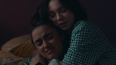 A_Good_Girls_Guide_to_Murder_S01E05_mkv4800.jpg
