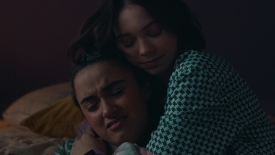 A_Good_Girls_Guide_to_Murder_S01E05_mkv4801.jpg