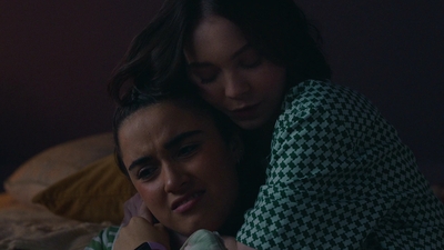 A_Good_Girls_Guide_to_Murder_S01E05_mkv4802.jpg