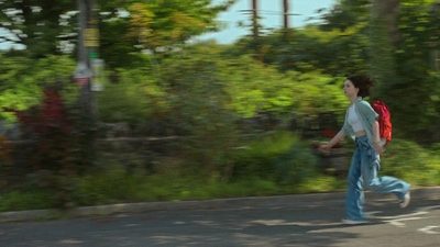 A_Good_Girls_Guide_to_Murder_S01E05_mkv4808.jpg