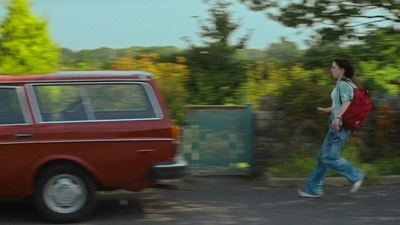 A_Good_Girls_Guide_to_Murder_S01E05_mkv4809.jpg