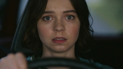 A_Good_Girls_Guide_to_Murder_S01E05_mkv4822.jpg