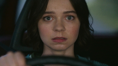 A_Good_Girls_Guide_to_Murder_S01E05_mkv4823.jpg