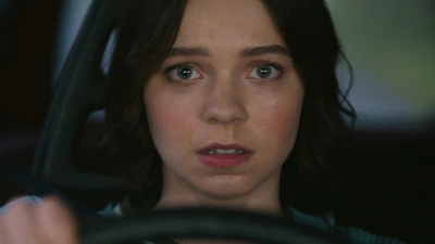 A_Good_Girls_Guide_to_Murder_S01E05_mkv4824.jpg