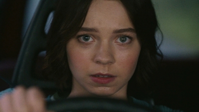 A_Good_Girls_Guide_to_Murder_S01E05_mkv4825.jpg