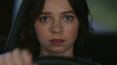 A_Good_Girls_Guide_to_Murder_S01E05_mkv4826.jpg