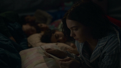 A_Good_Girls_Guide_to_Murder_S01E05_mkv4830.jpg