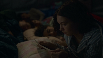 A_Good_Girls_Guide_to_Murder_S01E05_mkv4831.jpg
