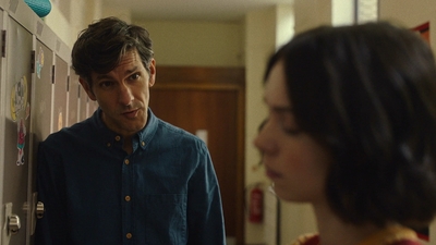 A_Good_Girls_Guide_to_Murder_S01E05_mkv4832.jpg