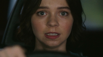 A_Good_Girls_Guide_to_Murder_S01E05_mkv4838.jpg
