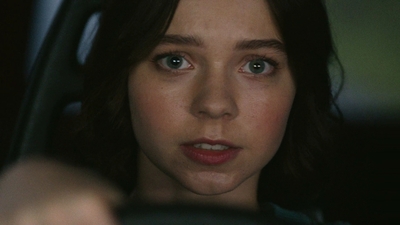 A_Good_Girls_Guide_to_Murder_S01E05_mkv4839.jpg