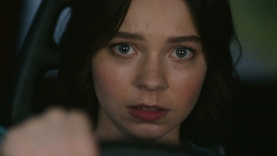 A_Good_Girls_Guide_to_Murder_S01E05_mkv4840.jpg