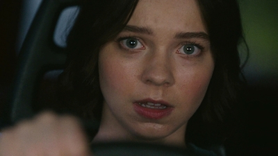 A_Good_Girls_Guide_to_Murder_S01E05_mkv4841.jpg