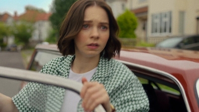 A_Good_Girls_Guide_to_Murder_S01E05_mkv4870.jpg