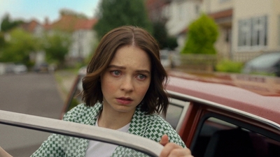 A_Good_Girls_Guide_to_Murder_S01E05_mkv4871.jpg