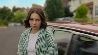 A_Good_Girls_Guide_to_Murder_S01E05_mkv4873.jpg