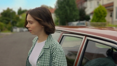 A_Good_Girls_Guide_to_Murder_S01E05_mkv4874.jpg