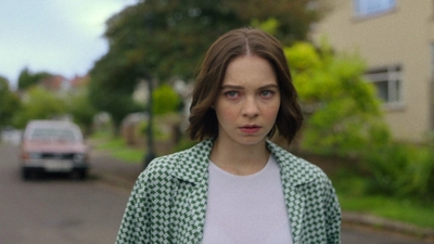 A_Good_Girls_Guide_to_Murder_S01E05_mkv4885.jpg