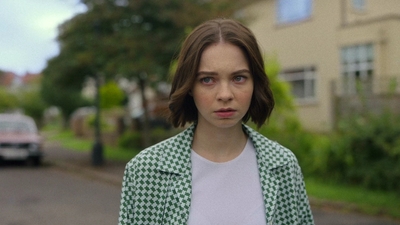A_Good_Girls_Guide_to_Murder_S01E05_mkv4886.jpg