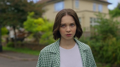 A_Good_Girls_Guide_to_Murder_S01E05_mkv4887.jpg