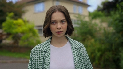 A_Good_Girls_Guide_to_Murder_S01E05_mkv4888.jpg