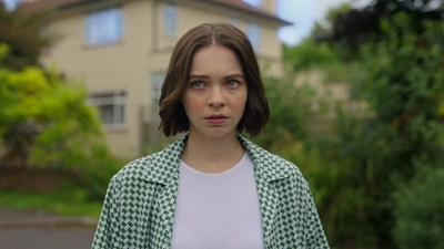A_Good_Girls_Guide_to_Murder_S01E05_mkv4889.jpg