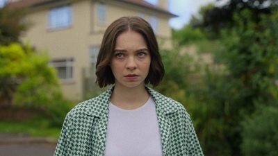 A_Good_Girls_Guide_to_Murder_S01E05_mkv4890.jpg