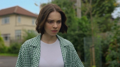 A_Good_Girls_Guide_to_Murder_S01E05_mkv4897.jpg