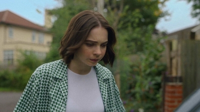 A_Good_Girls_Guide_to_Murder_S01E05_mkv4898.jpg