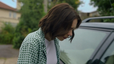 A_Good_Girls_Guide_to_Murder_S01E05_mkv4899.jpg