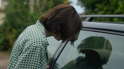 A_Good_Girls_Guide_to_Murder_S01E05_mkv4900.jpg