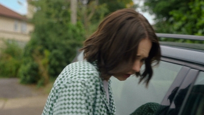 A_Good_Girls_Guide_to_Murder_S01E05_mkv4904.jpg