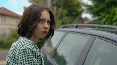 A_Good_Girls_Guide_to_Murder_S01E05_mkv4911.jpg