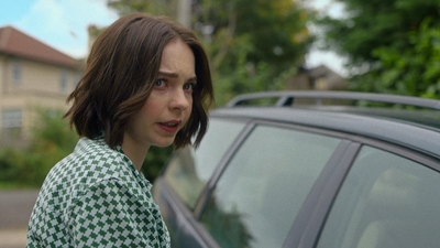 A_Good_Girls_Guide_to_Murder_S01E05_mkv4913.jpg