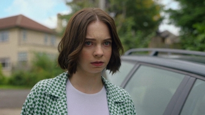 A_Good_Girls_Guide_to_Murder_S01E05_mkv4919.jpg