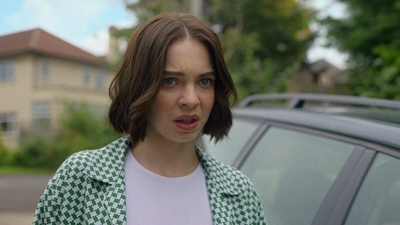 A_Good_Girls_Guide_to_Murder_S01E05_mkv4920.jpg