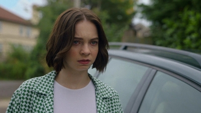 A_Good_Girls_Guide_to_Murder_S01E05_mkv4924.jpg