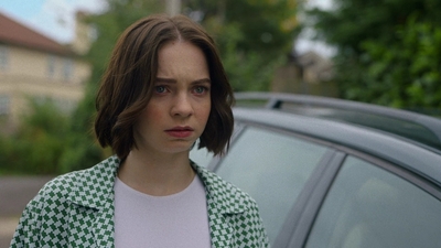 A_Good_Girls_Guide_to_Murder_S01E05_mkv4925.jpg