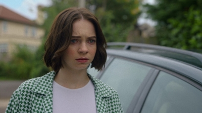 A_Good_Girls_Guide_to_Murder_S01E05_mkv4927.jpg