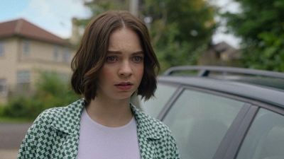A_Good_Girls_Guide_to_Murder_S01E05_mkv4930.jpg