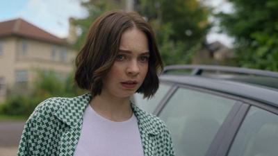 A_Good_Girls_Guide_to_Murder_S01E05_mkv4932.jpg