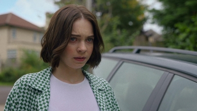 A_Good_Girls_Guide_to_Murder_S01E05_mkv4933.jpg