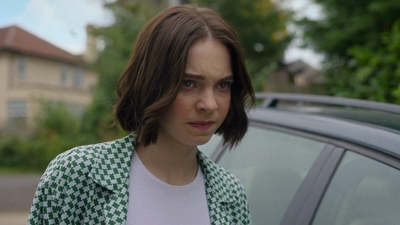 A_Good_Girls_Guide_to_Murder_S01E05_mkv4934.jpg