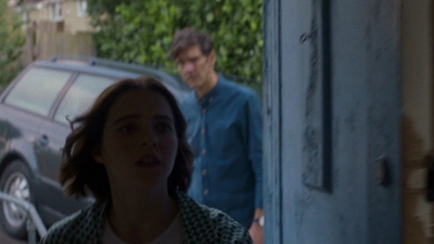 A_Good_Girls_Guide_to_Murder_S01E05_mkv4937.jpg