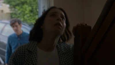 A_Good_Girls_Guide_to_Murder_S01E05_mkv4938.jpg